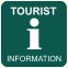 Tourist-Information Stolpen