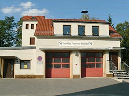 FW Helmsdorf