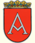 Wappen der Gemeinde Jockgrim